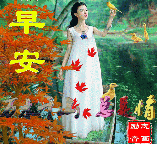 问候表情包图片大全集_美女早上问候表情包_问候表情包