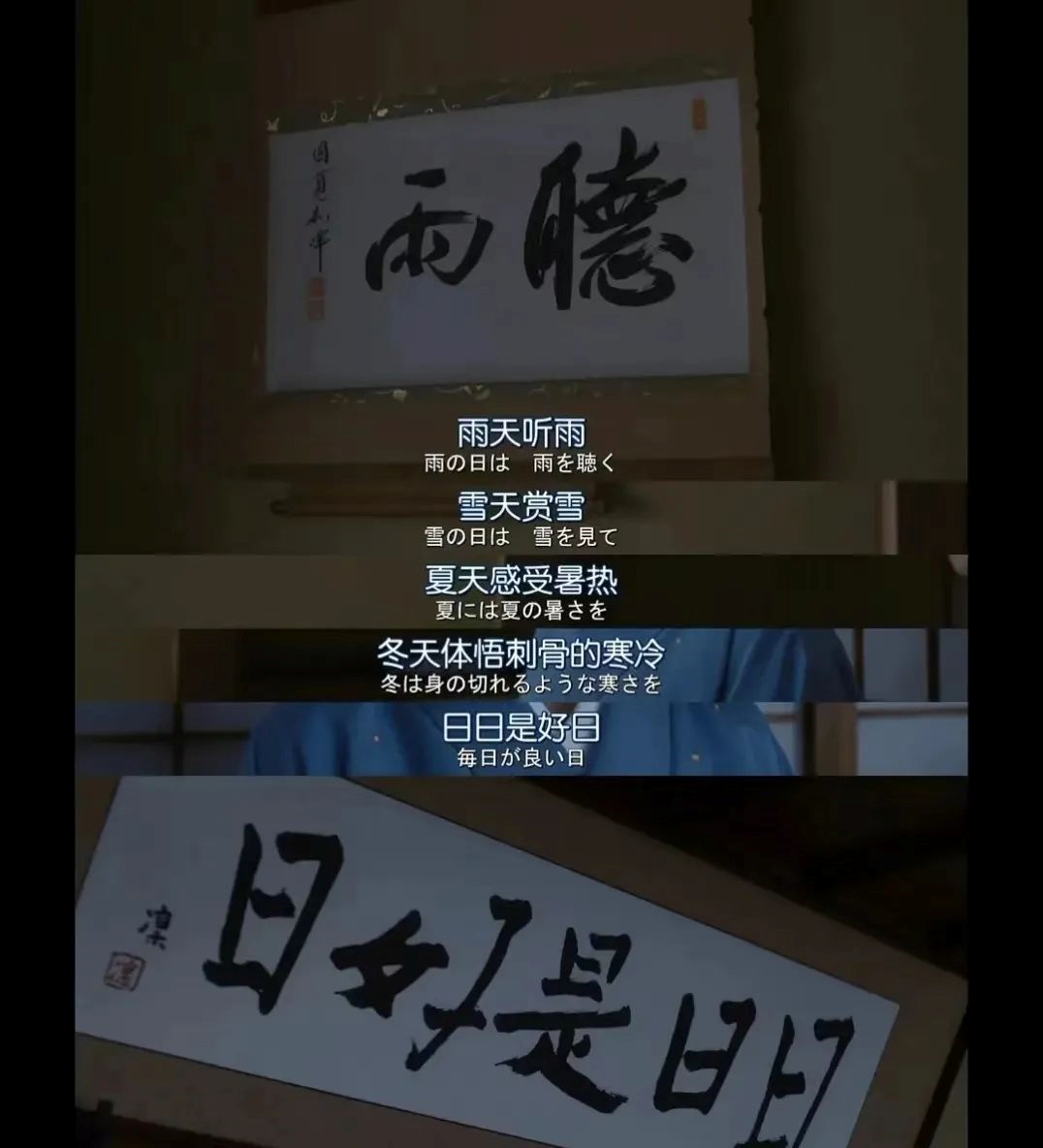 已退出群聊表情包_群聊表情包_网警已经监控群聊表情包