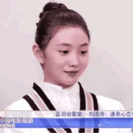 明星表情包_明星表情包app_表情才明星