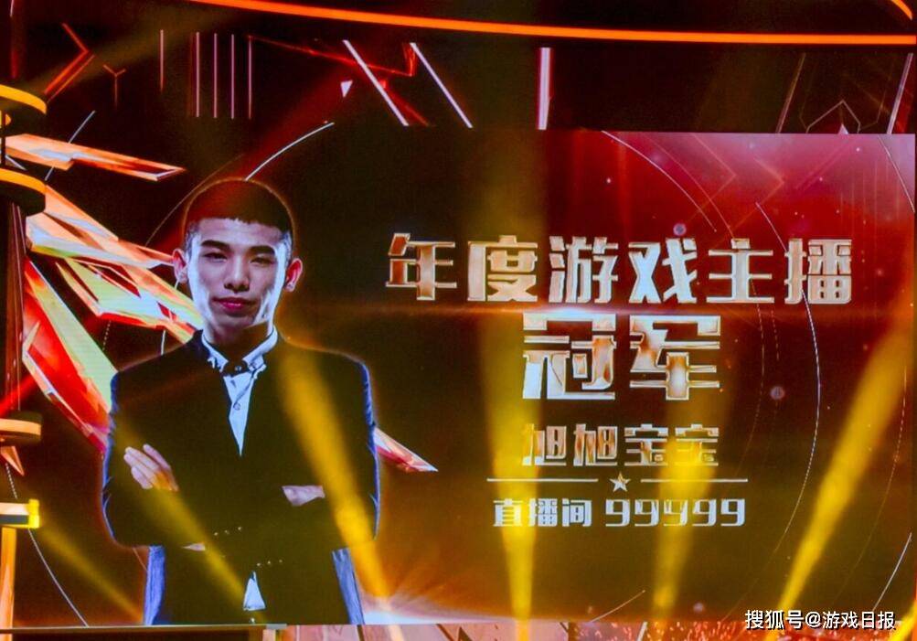 节日表情包图片下载_节日表情包图片_节日表情包
