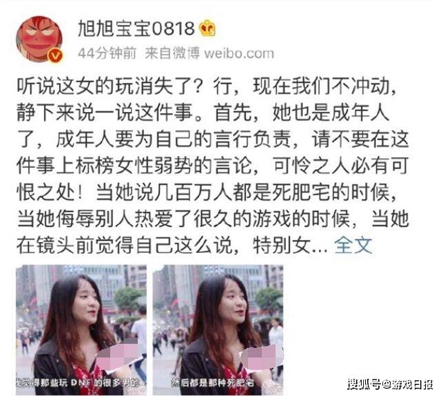 节日表情包图片下载_节日表情包_节日表情包图片