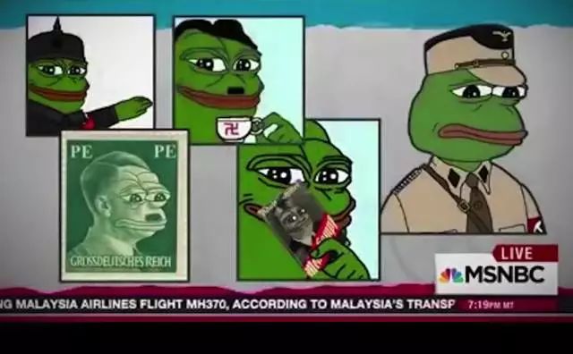恐怖表情包动态_恐怖表情包gif_恐怖表情包