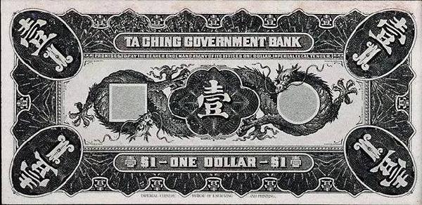 表情文字包花_表情包文字配图_文字表情包