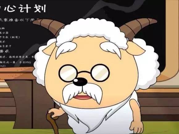 表情包文字配图_文字表情包_表情文字包花