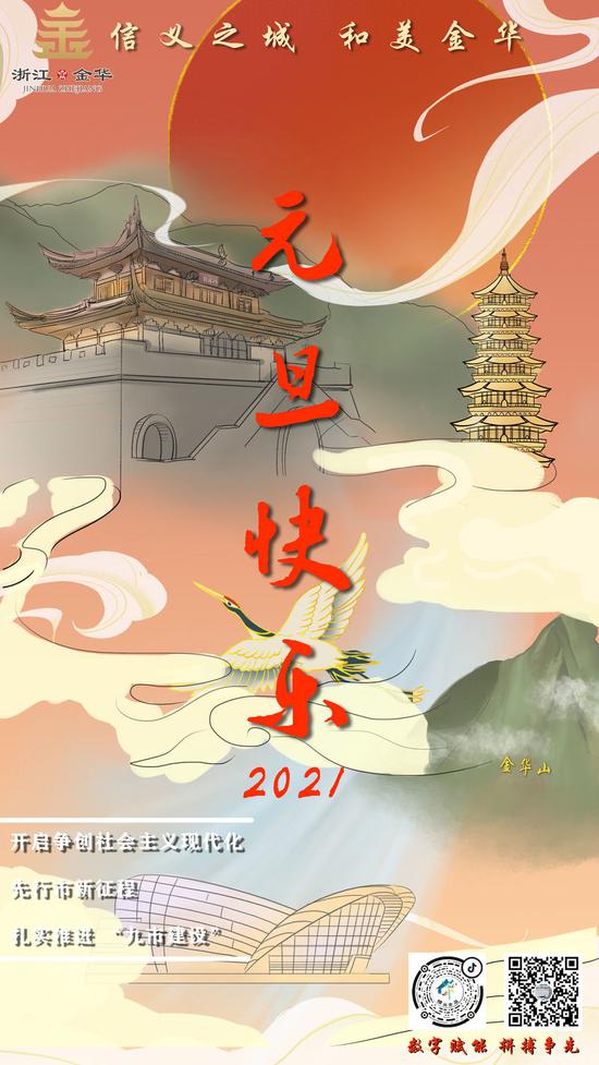 问候表情包_最好的早晨问候表情包_早上问候表情包