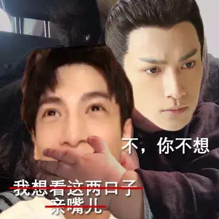 明星表情包_表情包的明星的名字_表情才明星