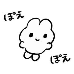 表情包的明星的名字_明星表情包app_明星表情包