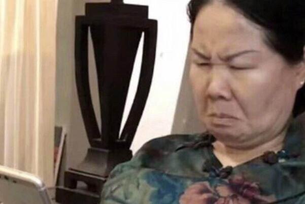 火影表情包暴走表情包_心情极度不爽表情包_心情表情包