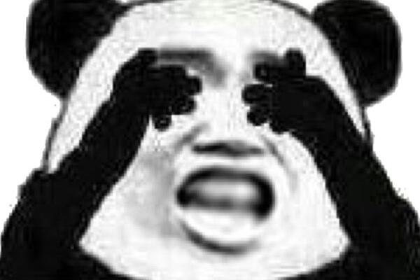 心情表情包_火影表情包暴走表情包_心情极度不爽表情包