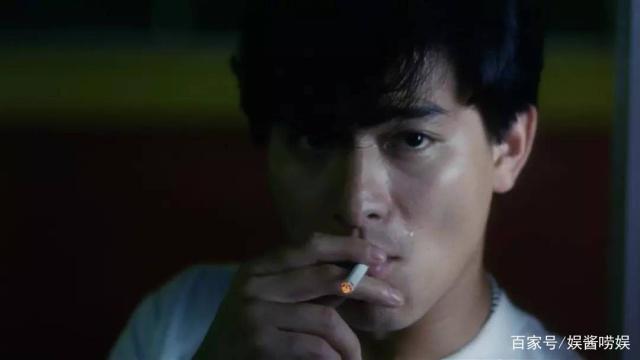经典表情包_经典表情包的意思_十大经典表情包视频