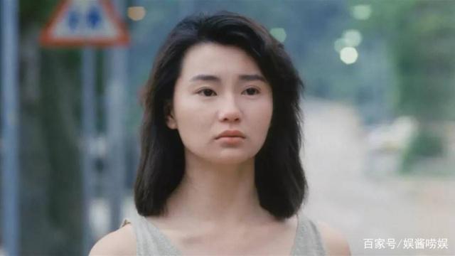 经典表情包_经典表情包的意思_十大经典表情包视频