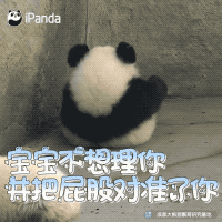明星知道表情包吗_明星表情包_搞笑明星表情包