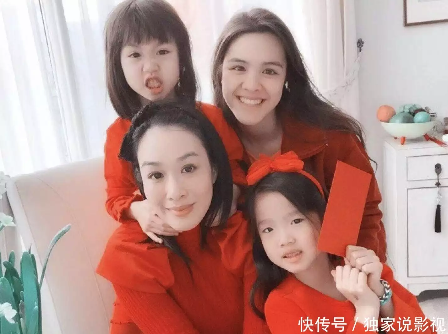 明星表情包_表情才明星_明星表情包app