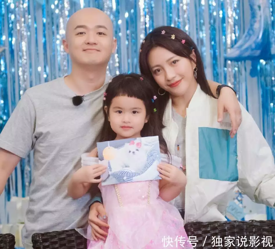 表情才明星_明星表情包app_明星表情包