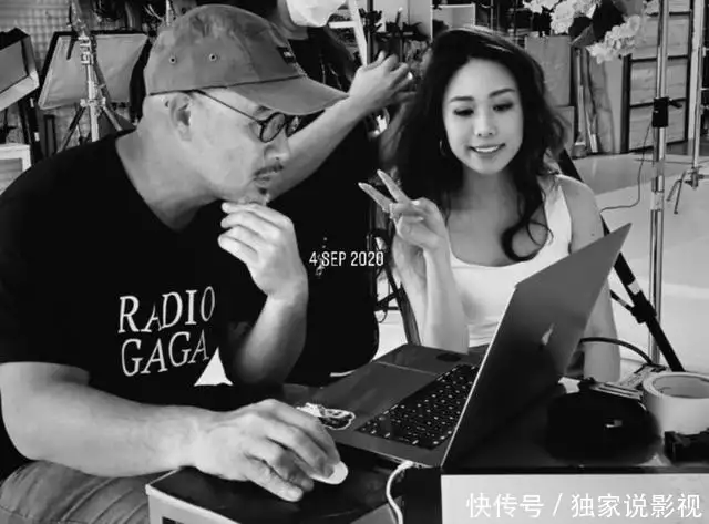表情才明星_明星表情包app_明星表情包