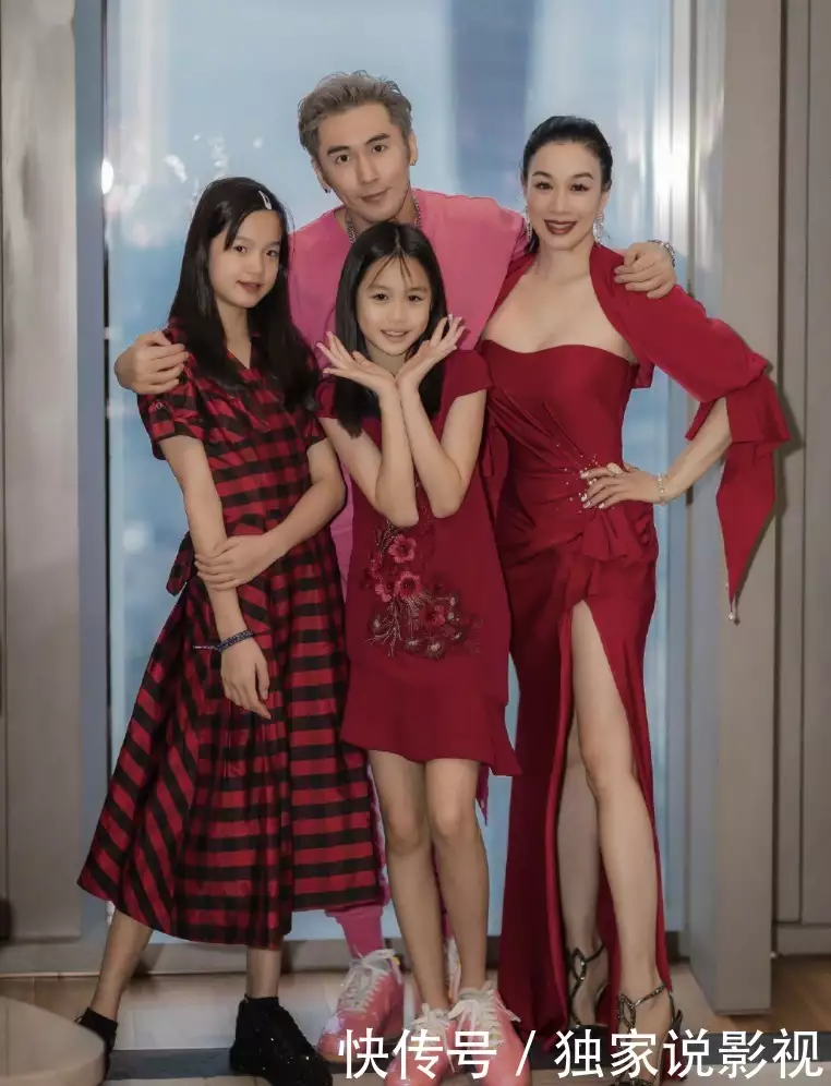 明星表情包_表情才明星_明星表情包app