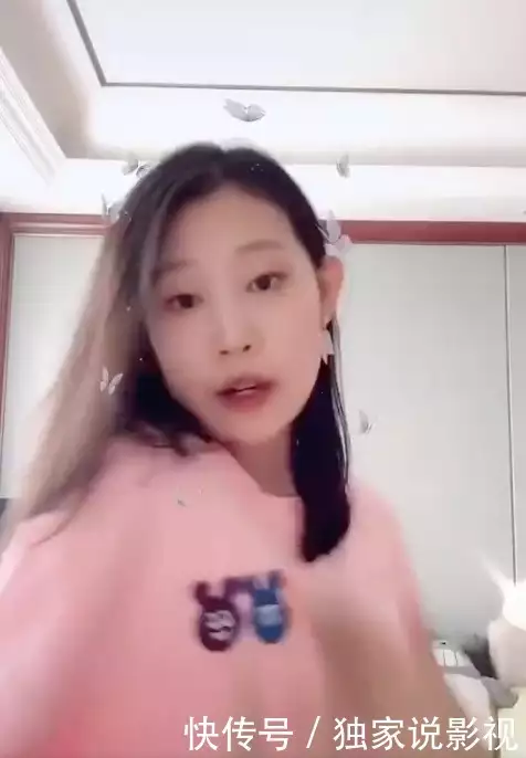 表情才明星_明星表情包app_明星表情包