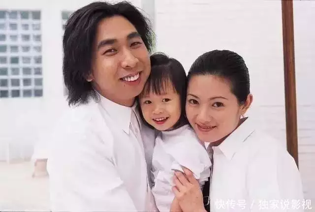 明星表情包app_明星表情包_表情才明星
