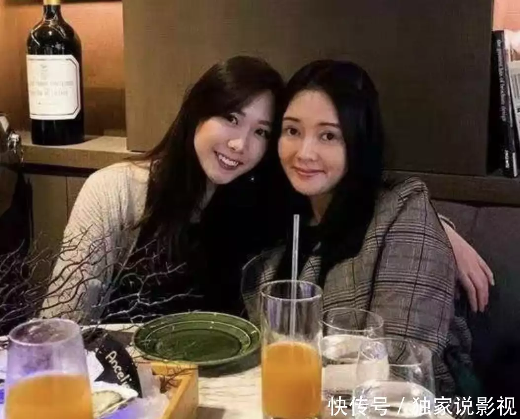 表情才明星_明星表情包app_明星表情包