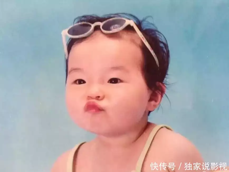 表情才明星_明星表情包app_明星表情包