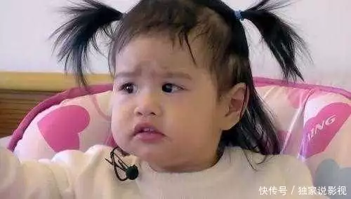 表情才明星_明星表情包app_明星表情包