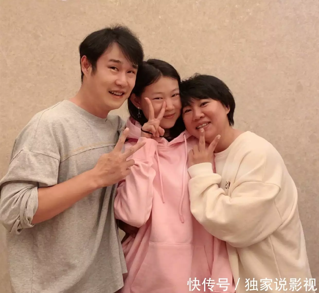 明星表情包app_明星表情包_表情才明星