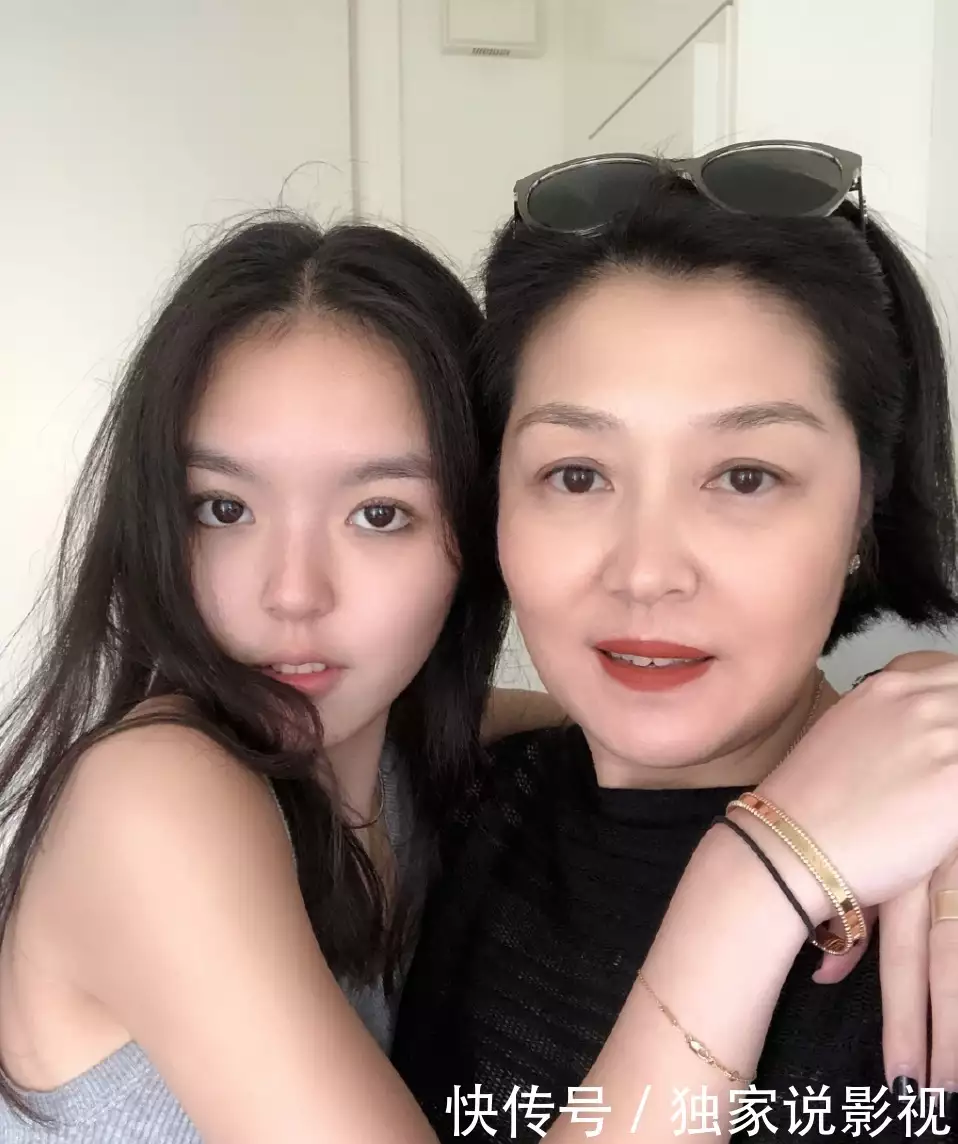 表情才明星_明星表情包app_明星表情包