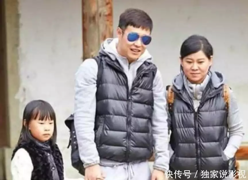 明星表情包_明星表情包app_表情才明星