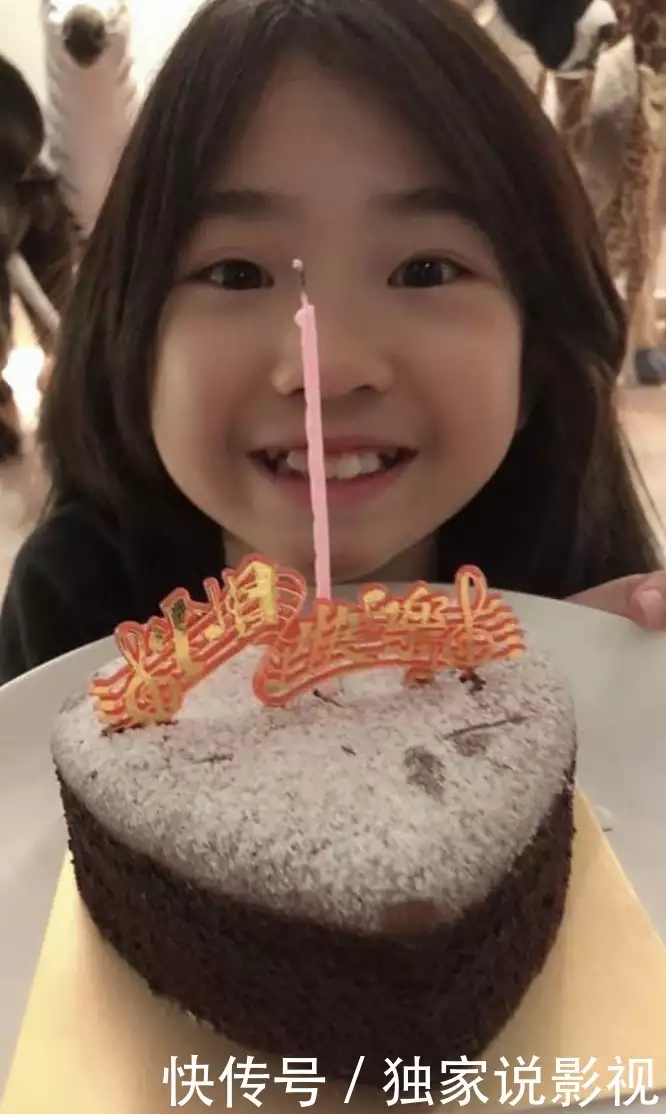 表情才明星_明星表情包app_明星表情包