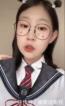 表情才明星_明星表情包_明星表情包app