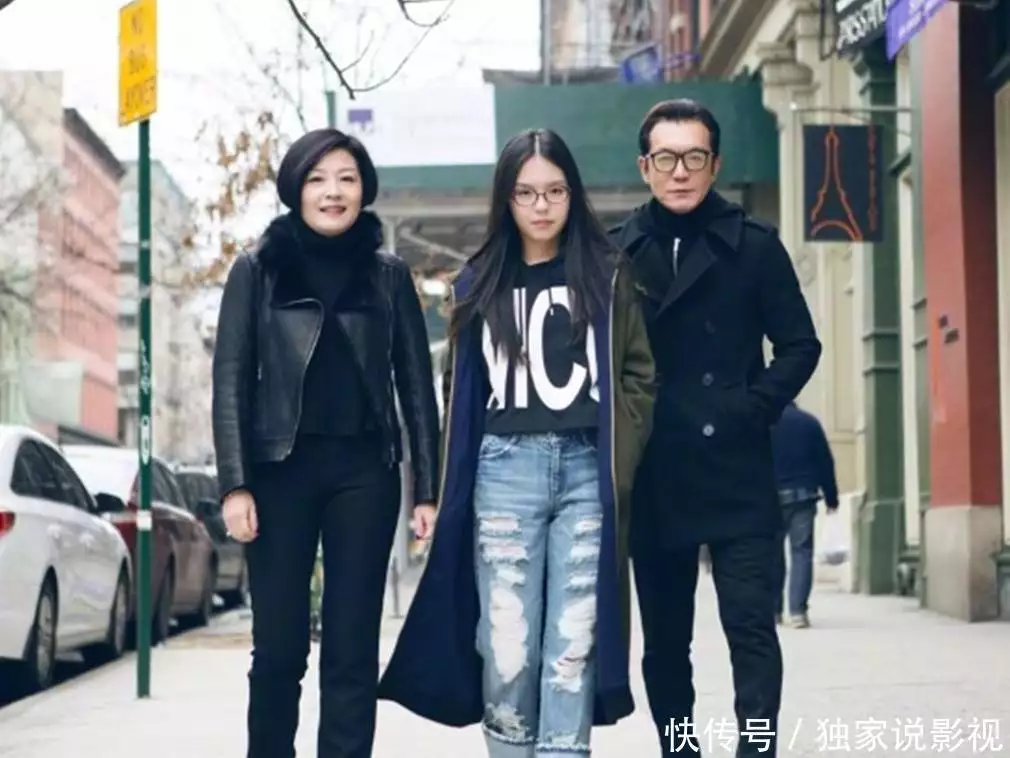 表情才明星_明星表情包_明星表情包app