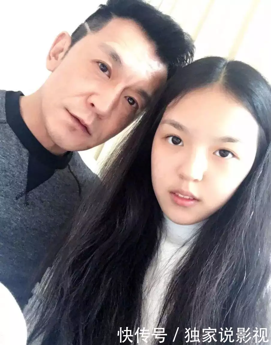 明星表情包_表情才明星_明星表情包app