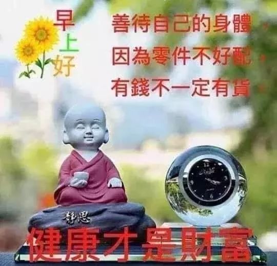 最好的早晨问候表情包_中老年问候表情包_问候表情包