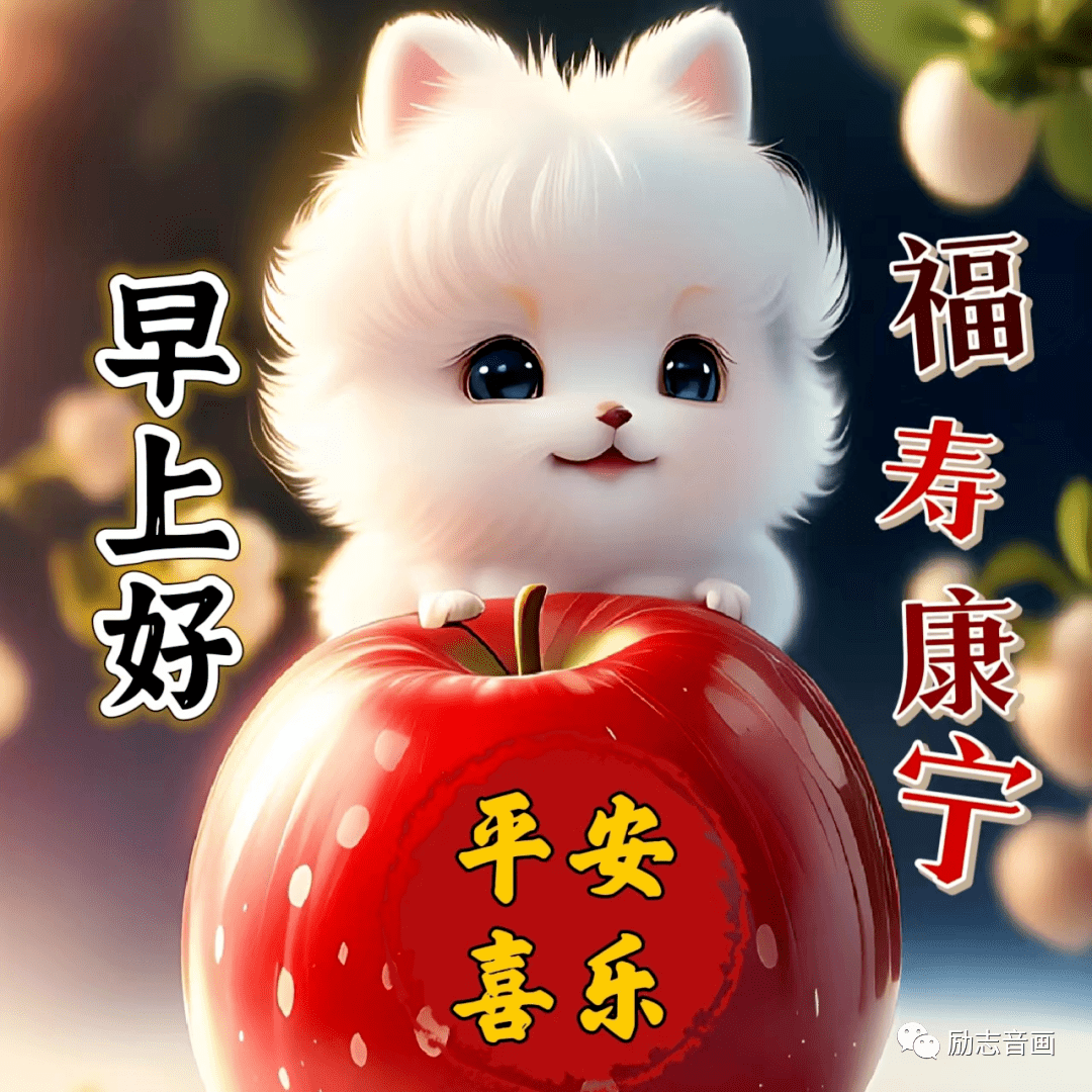 表情心情图_表情包图片心情低落_心情表情包