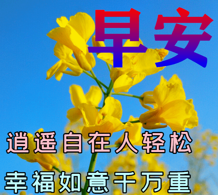 表情心情图_表情包图片心情低落_心情表情包