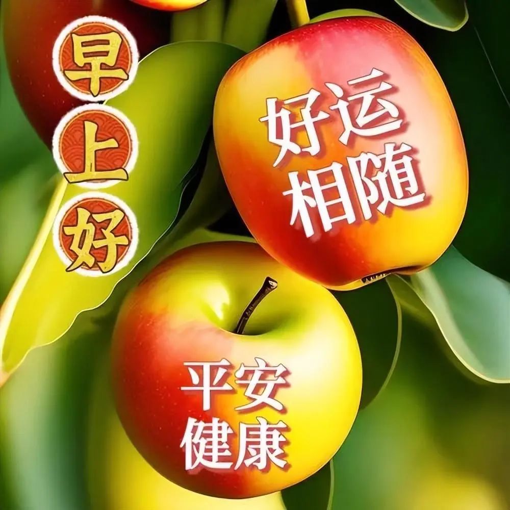 中老年问候表情包_美女早上问候表情包_问候表情包
