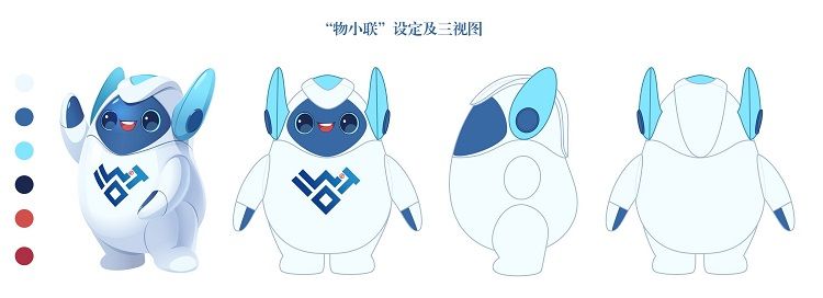 卡通表情包可爱图片_卡通表情包_卡通表情包简笔画