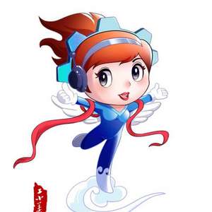 卡通表情包可爱图片_可爱卡通表情包_卡通表情包
