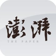 可爱卡通表情包_卡通表情包可爱图片_卡通表情包