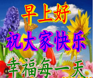 中老年问候表情包_问候表情包_问候表情包图片大全集