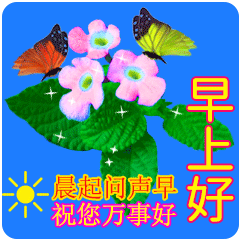 中老年问候表情包_问候表情包_问候表情包图片大全集