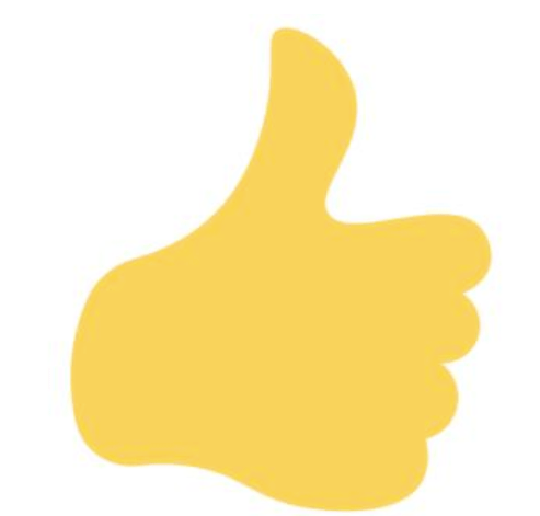 问候表情包_中老年问候表情包_早上问候表情包