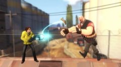 逃生表情包(gmod) v1.0.4